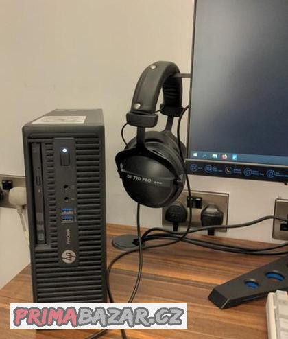 pocitac-hp-400-intel-i5-8-gb-ram-ssd-240-gb-win-11