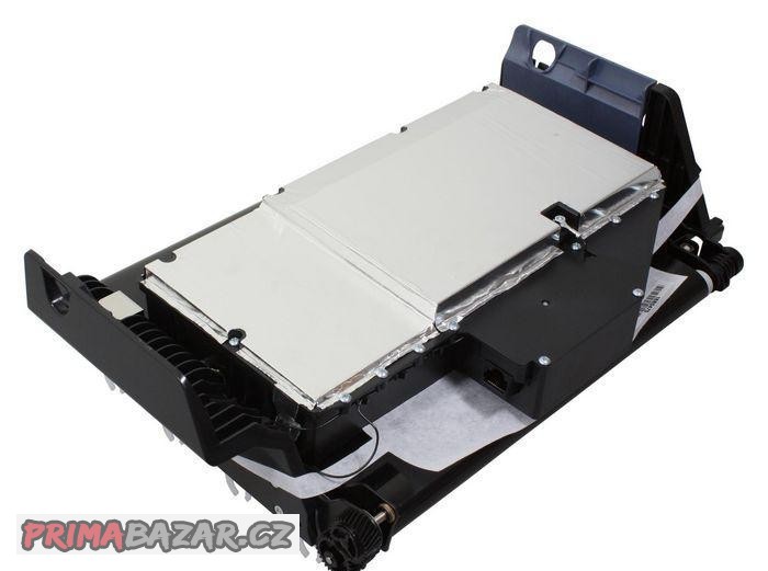 transfer-belt-40x6401