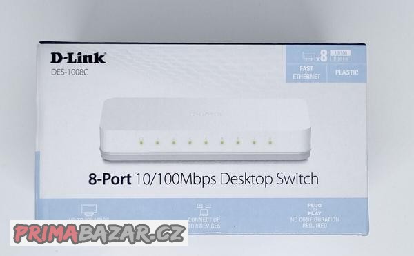 d-link-des-1008c-desktop-switch