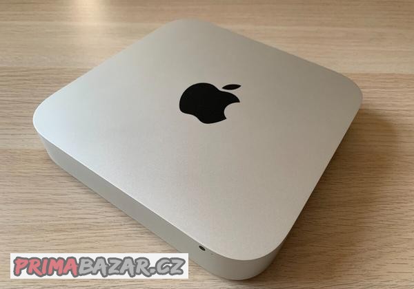 apple-macmini-server-2012-cpu-i7-2-3ghz-ram-16gb-hdd-2tb