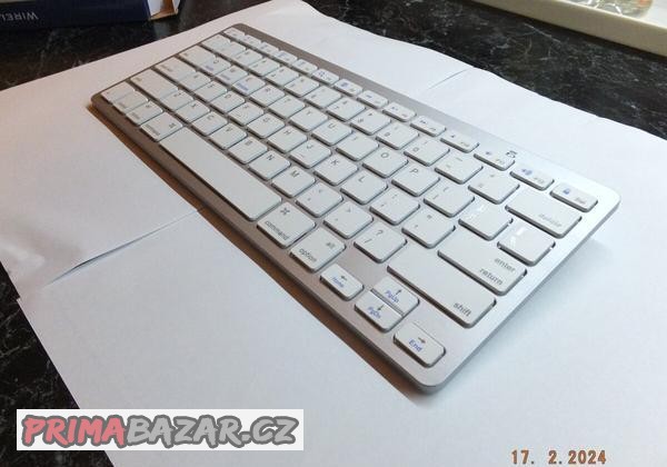 nova-bluetooth-bezdratova-klavesnice-win-ios