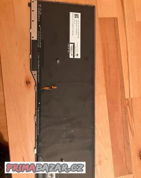 klavesnice-fujitsu-u757-758-759