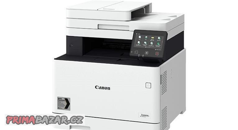 predam-canon-i-sensys-mf742cdw