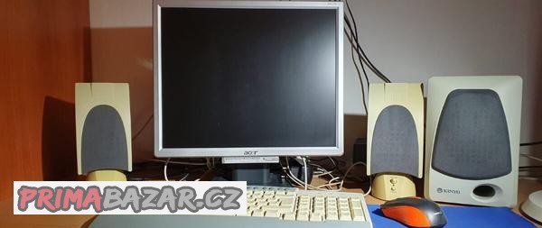acer-lcd-monitor-al-1716