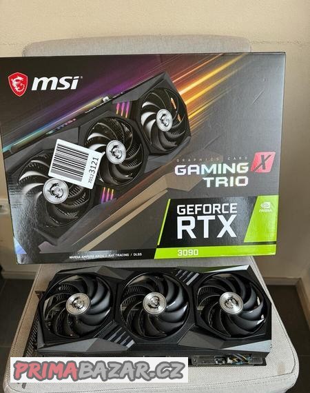 msi-geforce-rtx-3090-gaming-x-trio-24g