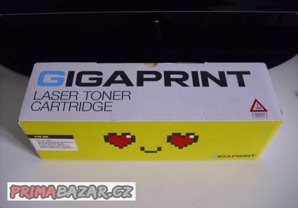 novy-toner-do-laserove-tiskarny-canon-045-bk