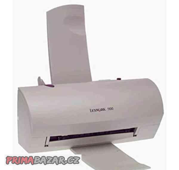 lexmark-1100