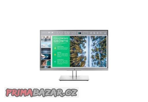24-monitor-hp-elitedisplay-e243-nepouzity