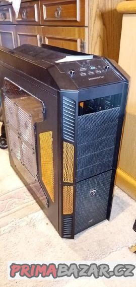 herni-pc-skrin-xpredator