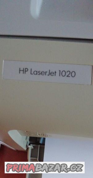 tiskarna-hp-laser-jet-1020