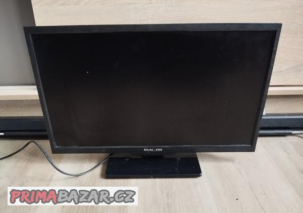 tv-monitor-sencor