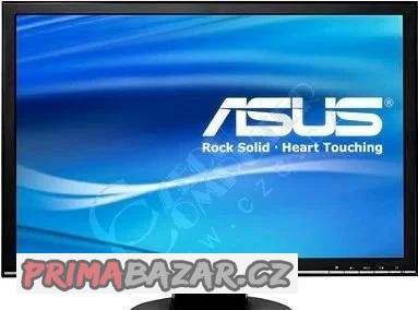asus-vw225n-black-lcd-monitor-22