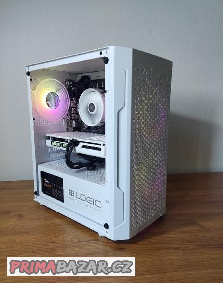 herni-pc-rtx-3060-12gb-ryzen-5-5500-1000gb-ssd-zaruka