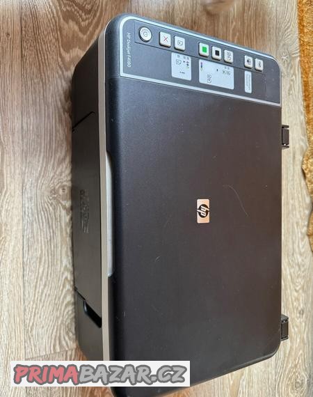 tiskarna-hp-deskjet-f4180