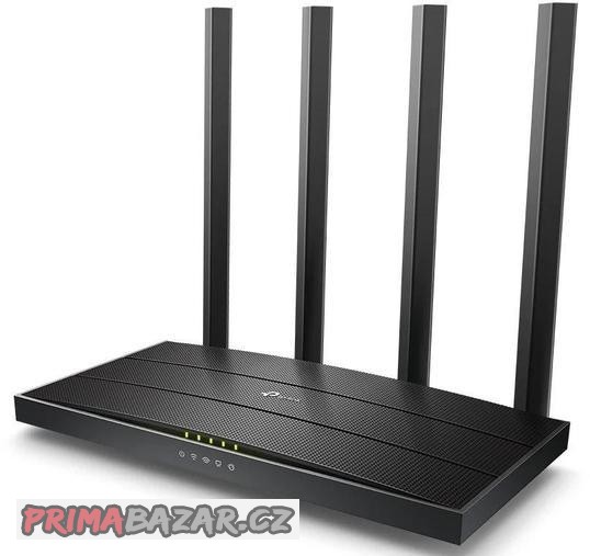novy-tp-link-archer-c80