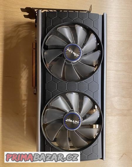 sapphire-radeon-nitro-rx-5500-xt-8g