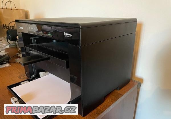 tiskarna-canon-i-sensys-mf-3010