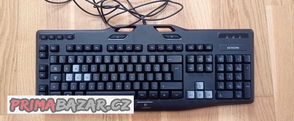 klavesnice-logitech