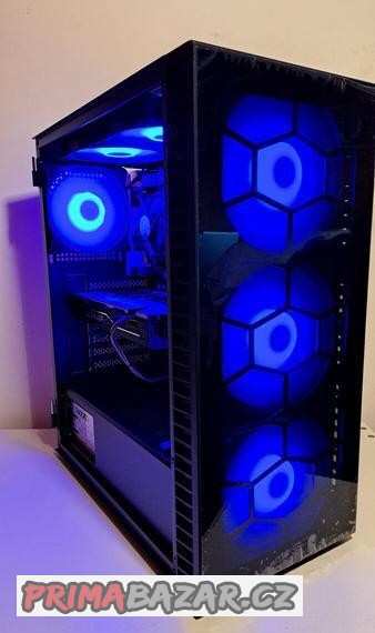 herni-pc-intel-i5-16gb-rx-580-8gb-240gb-ssd-1tb