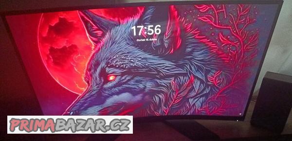 gigabyte-m32qc-32