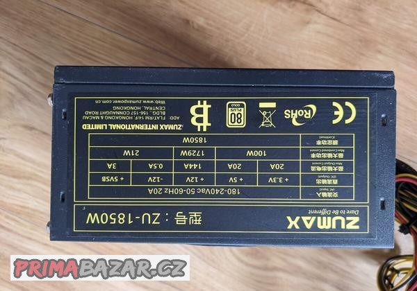 zdroj-zumax-zu-1850-80-gold-1850w