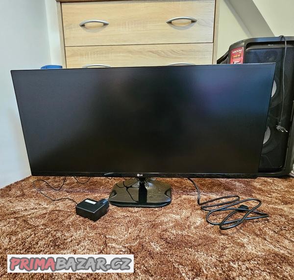 ultrawide-monitor-lg-34um58-p