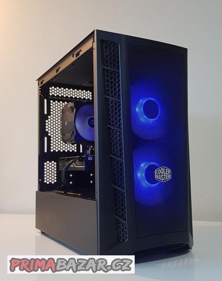 herni-budget-pocitac-i7-3770-rx-570-16gb-ram