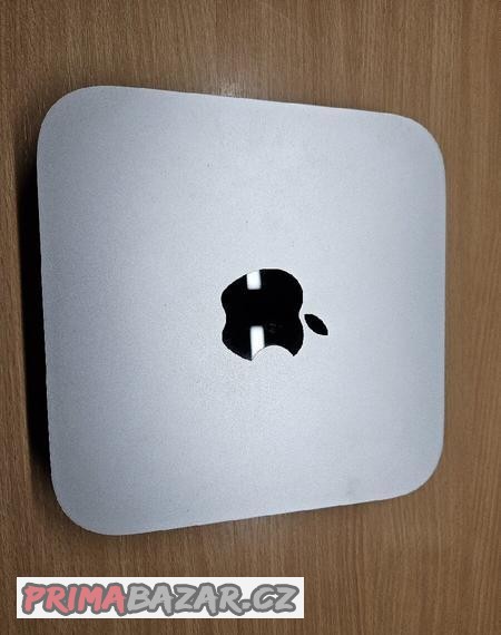 mac-mini-mid-2011-16-gb-ram