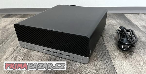 pocitac-hp-elitedesk-705-g4-sff-v-zaruce-do-11-9-2025