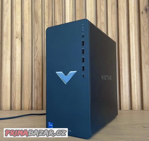 herni-pocitac-hp-victus-by-hp-tg02-0602nc