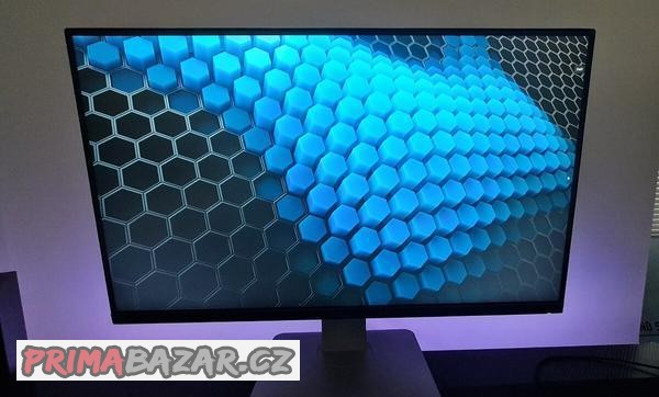 profesionalni-qhd-monitor-dell-27-69-cm-u2715h-ultrasharp