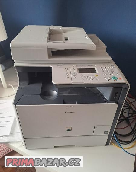 profesionalni-tiskarna-canon-i-sensys-mf-8330cdn