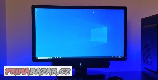 graficky-herni-monitor-dell-24-s-originalnim-soundbarem