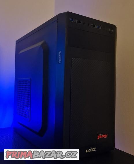 multimedialni-pc-s-originalnim-windows-10-pro