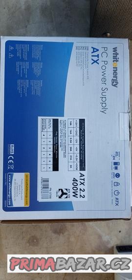 zdroj-pc-atx-2-2-400w
