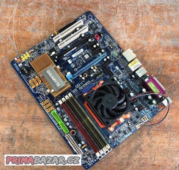 prodam-historicke-funkcni-komponenty-pro-sberatele