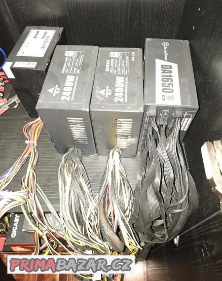 pc-zdroje-silverstone-1000w-a-1650w-supernova-evga-1000gt