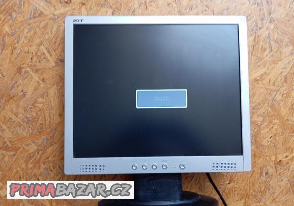 monitor-acer-al1715-17-43-18cm-uhl