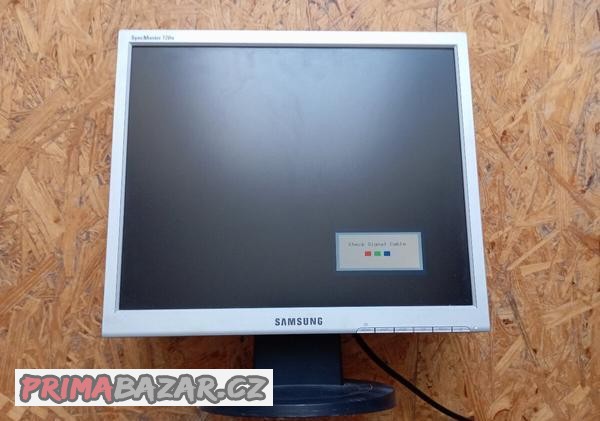 monitor-samsung-syncmaster-720n-17-43-18cm-uhl
