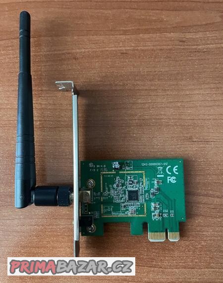 wi-fi-karta-asus-pce-n10-pci-e