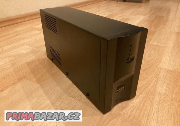 ups-pc-850ap-gembird-novy