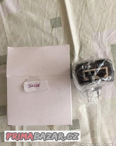 mikrotik-power-adapter-24v-1a-24w