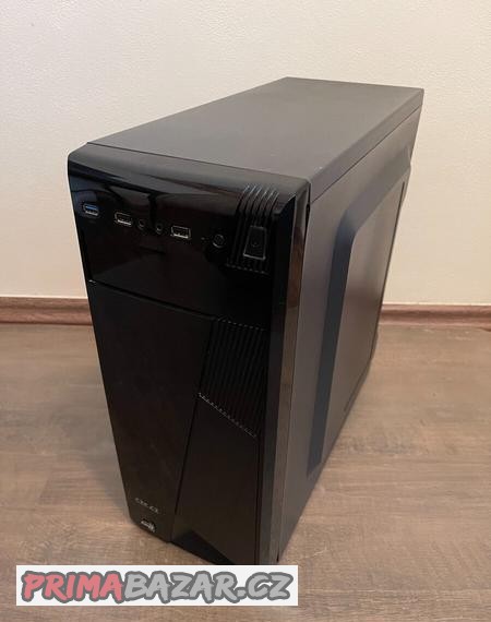 stolni-pc-pocitac