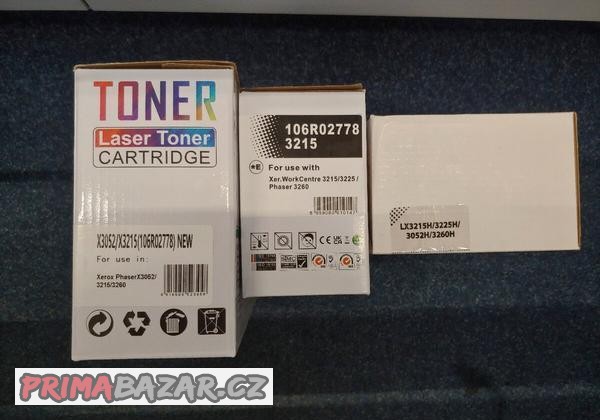 toner-xerox-3215-3225-3052-xerox-106r02778