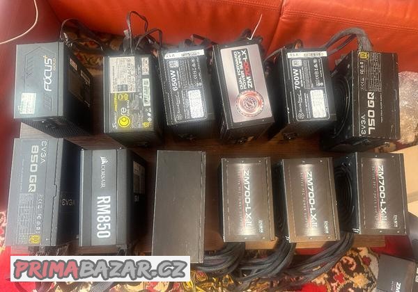 zdroje-do-pc-650-850w-vice-kusu-zdroj-do-pc