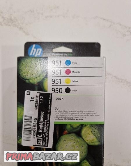 hp-950-951-combo-pack-originalni-cartrige-ink-kazety