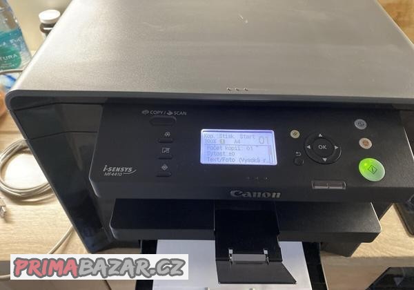 canon-mf4410