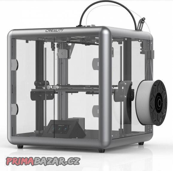 3d-tiskarna-creality-3d-sermoon-d1