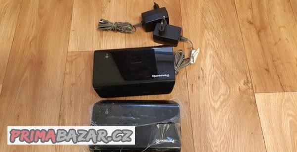 ustredna-kx-tgp500-ip-telefonu