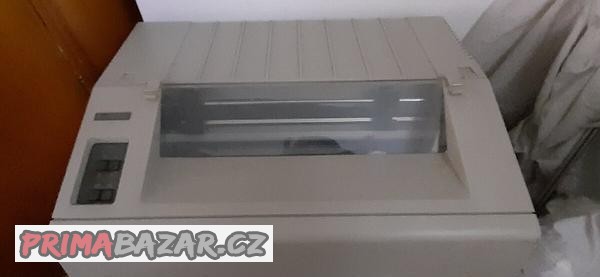 prodam-jehlickovou-tiskarnu-hp-2631b-retro